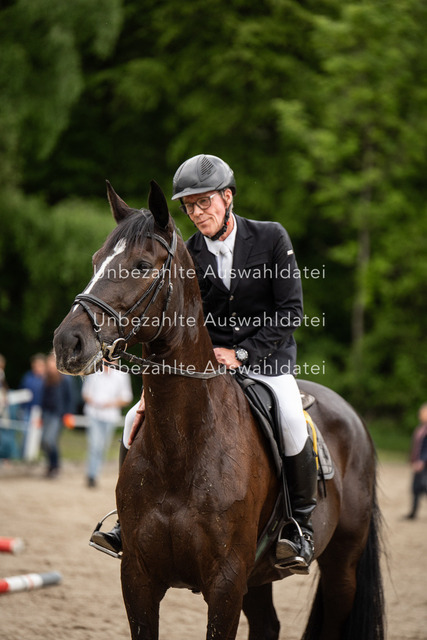 Bad_Meinberg_01050 | saradresslerfotografie - Realisiert mit Pictrs.com