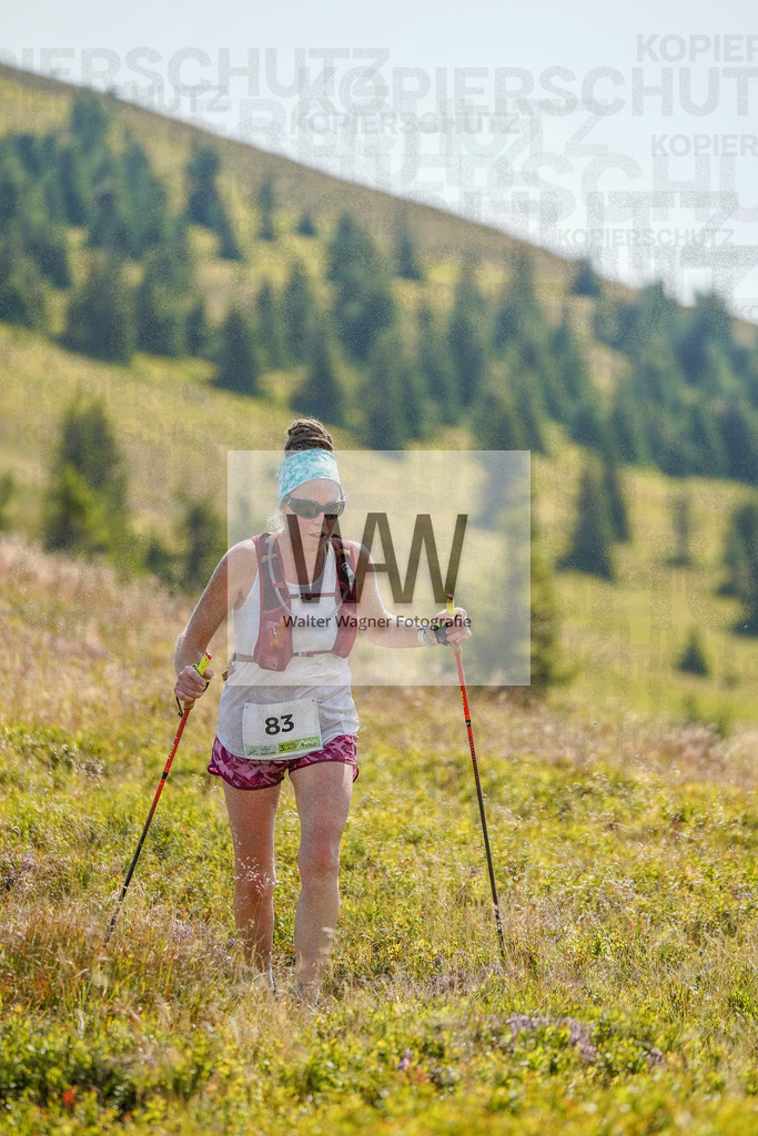 WW201974 | walter-wagner-fotografie