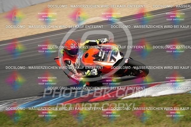 2025_09_12_PBK_14941 | Sportfotografie; SlowMotion; Video; Rennstrecke; Hafeneger; RSE; Speer; Trackday; Motorsportarena; Hockenheimring; Brno; Most; Barcelona; Valencia, Benny; Kaetzmer;
