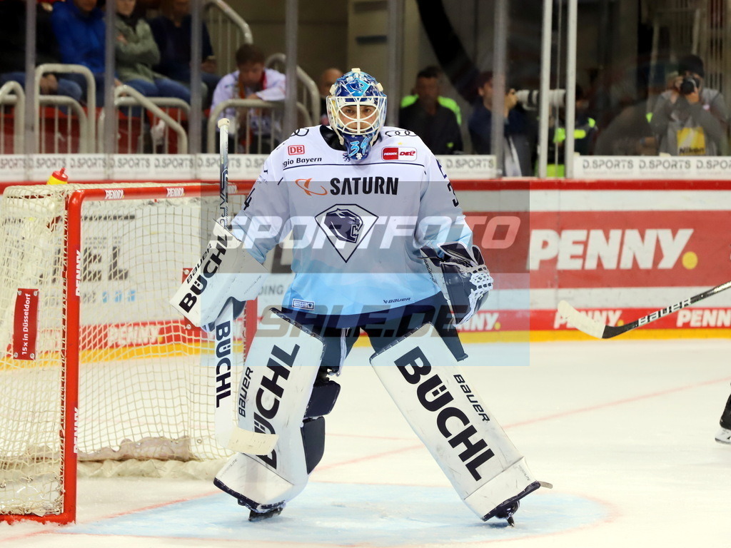 Michael Garteig - ERCI | Michael Garteig - ERCI - Realisiert mit Pictrs.com