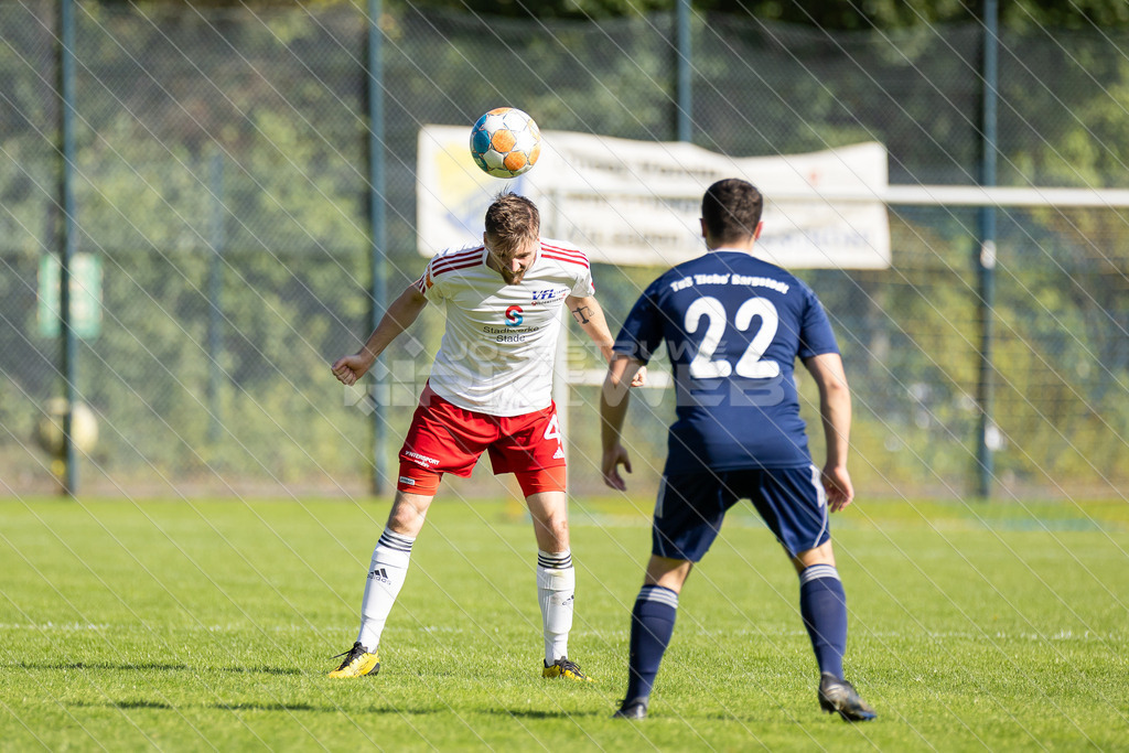 20250907_Picselweb-Fotografie_1R3_1635 | Dein Fotograf aus dem Landkreis Stade für Sport und Events - Realisiert mit Pictrs.com