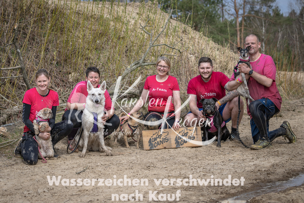 1104DSC_7706 | kk-dogfotos