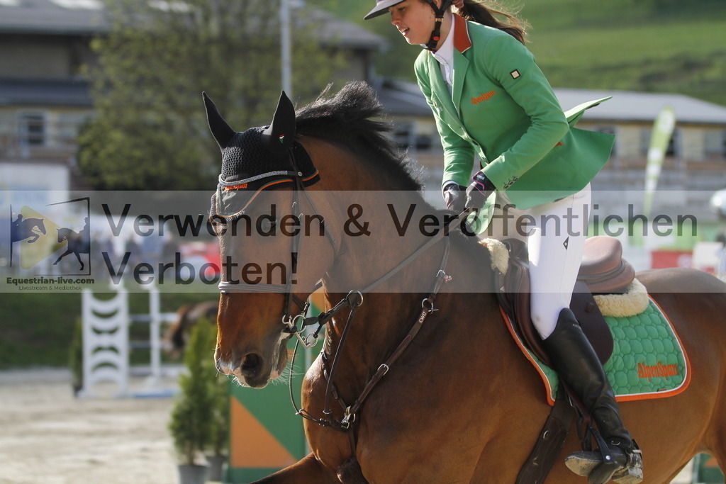 _MG_1321 | equestrian-live-com