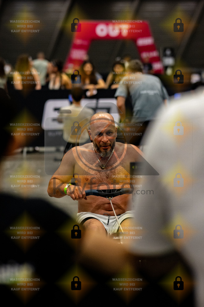 Hybrid Games 2026-930 | KW-Foto