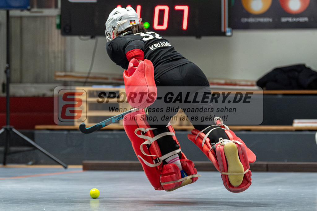 SM_2024-12-20-D85_-547 | 1.Bundesliga Hallenhockey  (W) DCADA - HTHC / 6:5 (3:3)