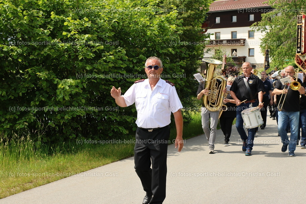 2X5A7719 | fotos-sportlich-belichtet - Realisiert mit Pictrs.com