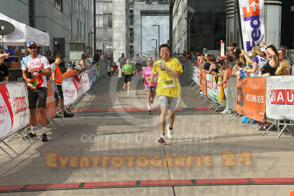 250920_1531_EX1_9821 | Sportfotografie im Rhein-Sieg Kreis, Köln, Bonn, NRW, Rheinland Pfalz, Hessen, etc. Unser Tätigkeitsfeld umfasst den Laufsport vom Volkslauf über den Marathon, Duathlon, Triathon bis zum Ultralauf wie Kölnpfad Ultra oder Schindertrail.