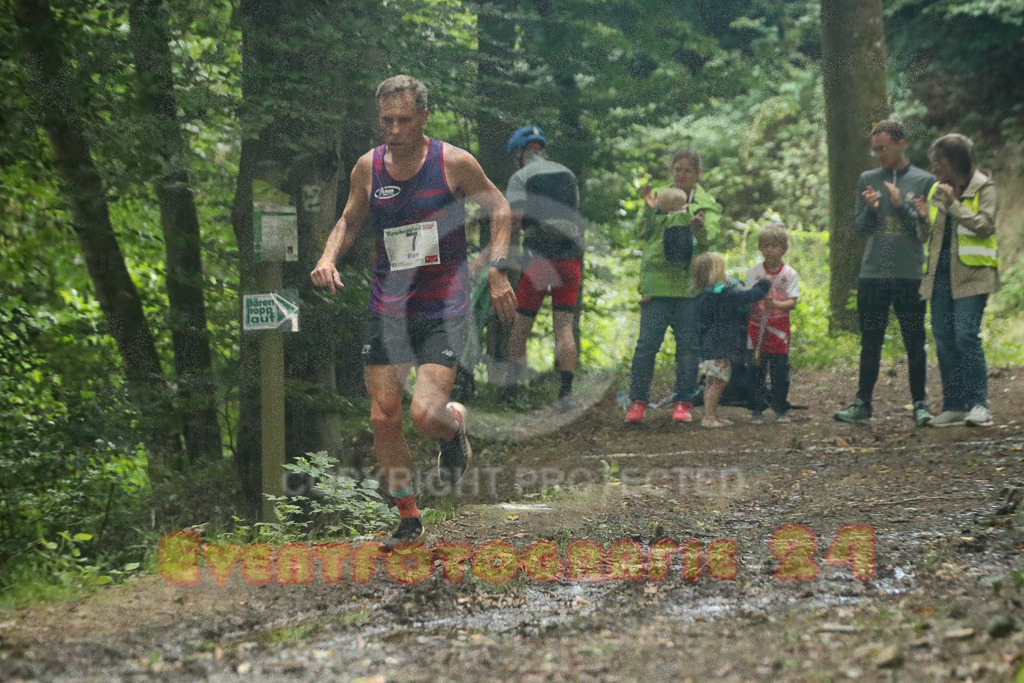 250801_1829_EX2_1553 | Eventfotografie 24Sport- und Eventfotografie