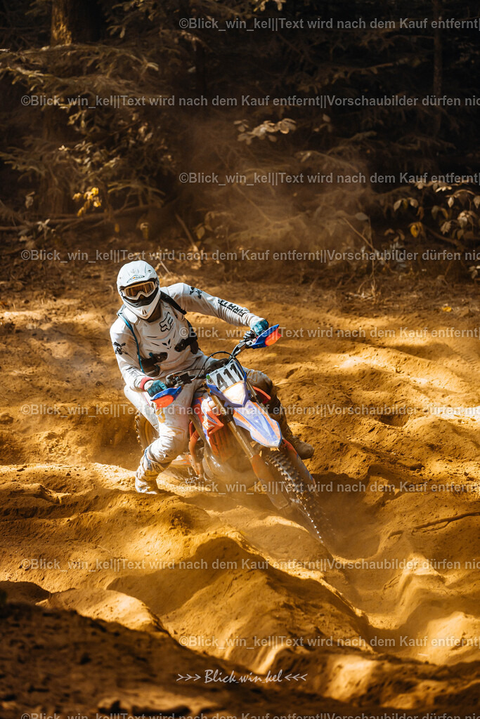 E68A6485 | blick_win_kel