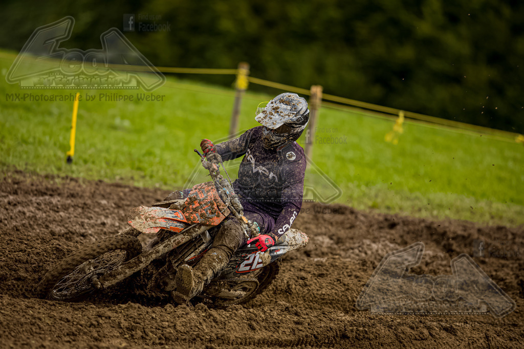 070A9348 | EeaA-Entertainment fotografiert für den SAM - Schweizerischer Auto- und Motorradfahrer-Verband und das Motor Journal in der Sparte Motocross, MX Photographie, Schweiz, SAM, MXRS, Swiss MX Network, Motocross Fotografie, MX Fotografie, Fotograf, Photographi