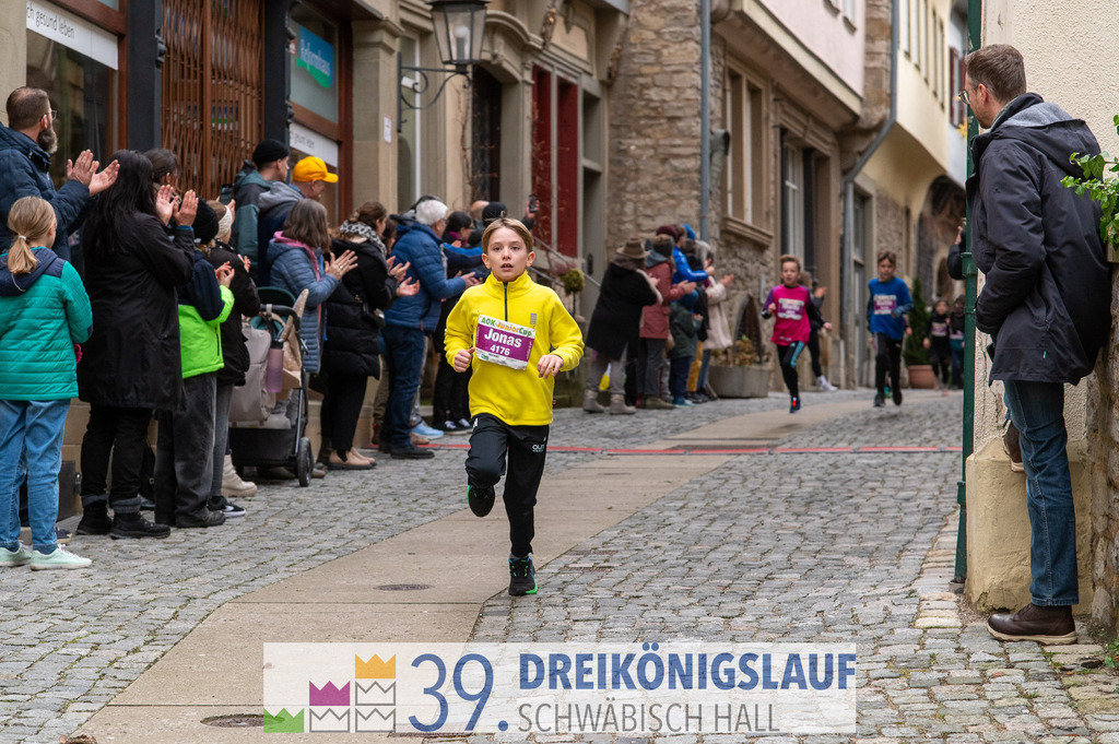 39. 3Koenigslauf 2025 | 20250106_3koenigslauf - Realisiert mit Pictrs.com