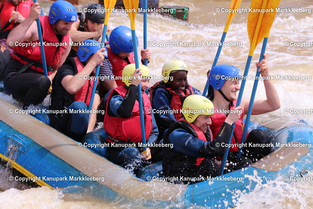 29.05.2025 14 Uhr0068 | fotodienst-kanupark - Realisiert mit Pictrs.com