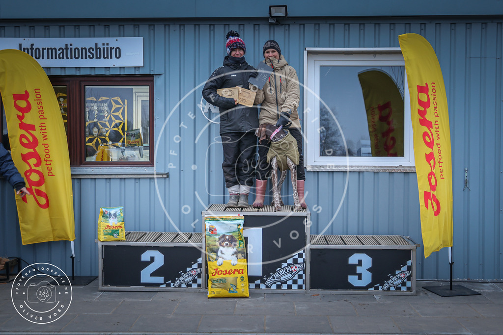 Pfotenfotografie_0L8A2887 | Hundefotografie, Tierfotograf, Pfotenfotografie, Fotoshooting Hund, Hunde Portrait, Hundesport, Hundeportraits, Heideshooting, Hunde, Sportfotograf, Hundefotograf, Turnierhundsport, THS,  - Realisiert mit Pictrs.com