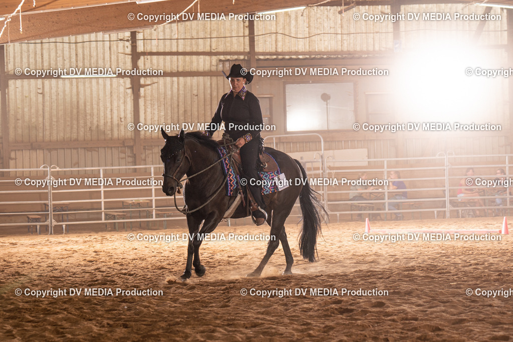 NID00863 | dv-media-shop - Realisiert mit Pictrs.com