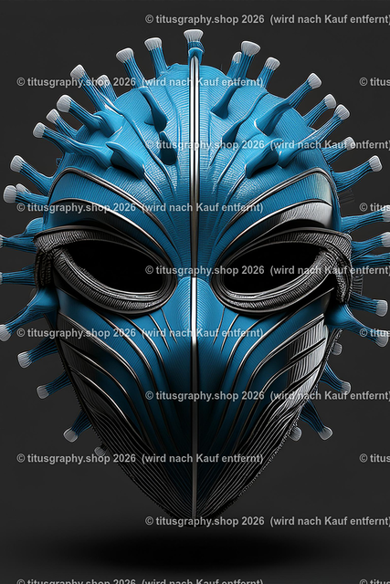 Virus 021 | titusgraphy-shop: Geschenkideen mit Qualitätsfotos. titusgraphy-shop: gift ideas with quality photos. titusgraphy-shop: idées cadeaux avec photos de qualité.  - Realisiert mit Pictrs.com