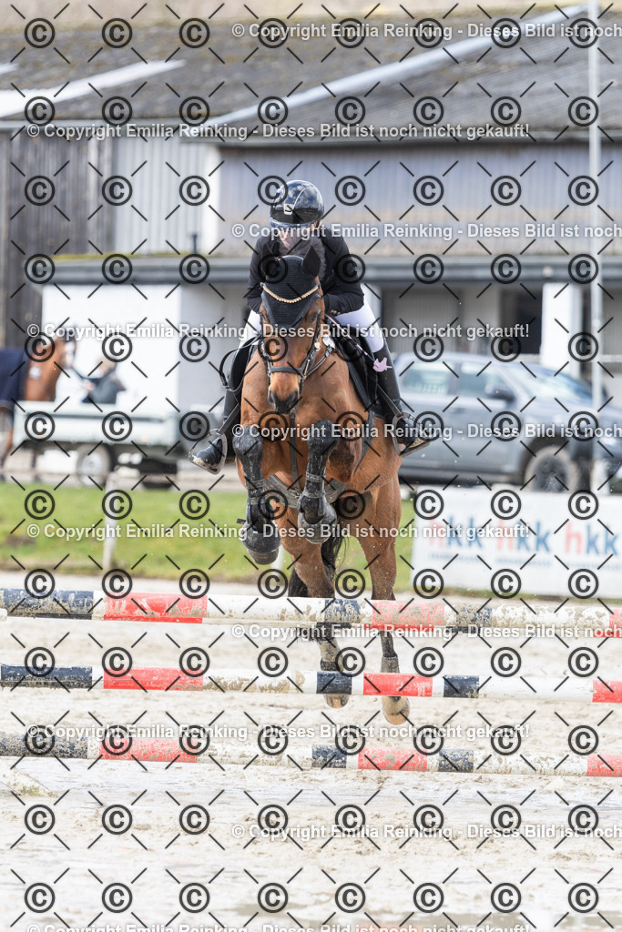 CL5A7829 | Emilia Reinking Fotografie - Realisiert mit Pictrs.com