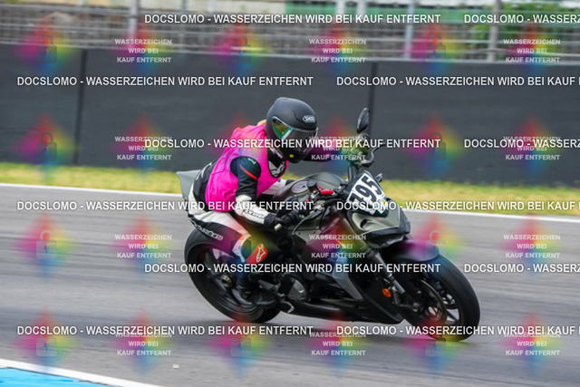 2026_06_05_PBK_21553_LRX | Sportfotografie; SlowMotion; Video; Rennstrecke; Hafeneger; RSE; Speer; Trackday; Motorsportarena; Hockenheimring; Brno; Most; Barcelona; Valencia, Benny; Kaetzmer;