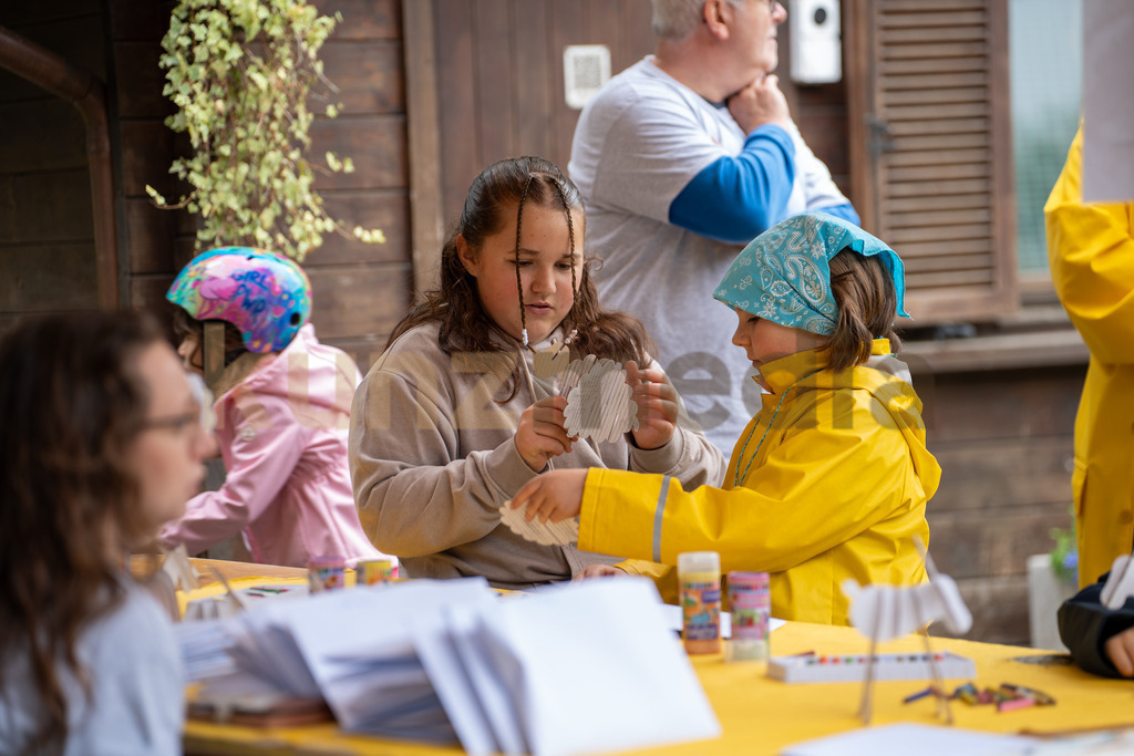 23_Tierparkfest Reinach 2024_kunzmedia.ch | OnlineShop für Bilder kunzmedia.ch