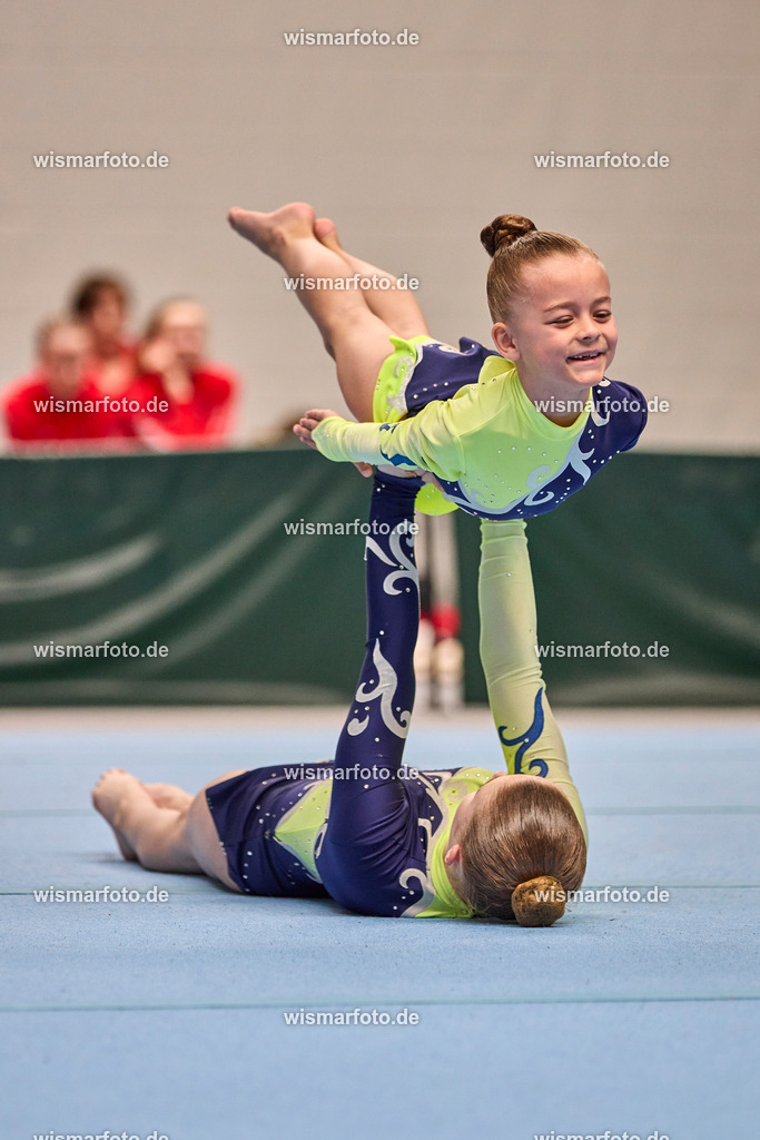 260417_ruegencup_199 | wismarfoto.de - Realisiert mit Pictrs.com