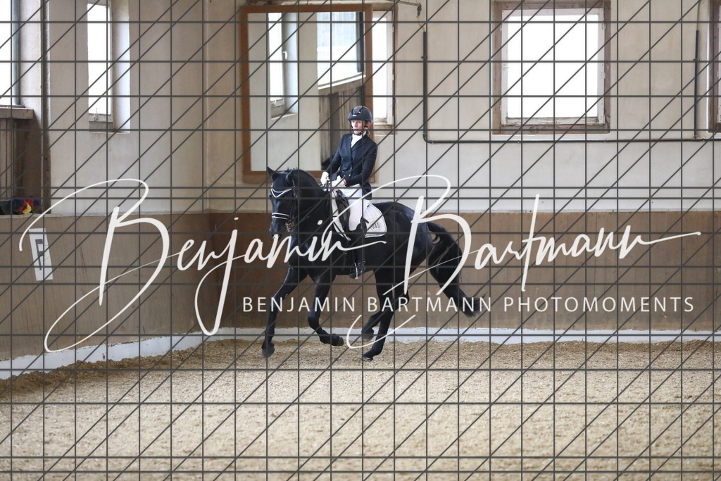 AZ2A1853 | Benjamin Bartmann Photomoments