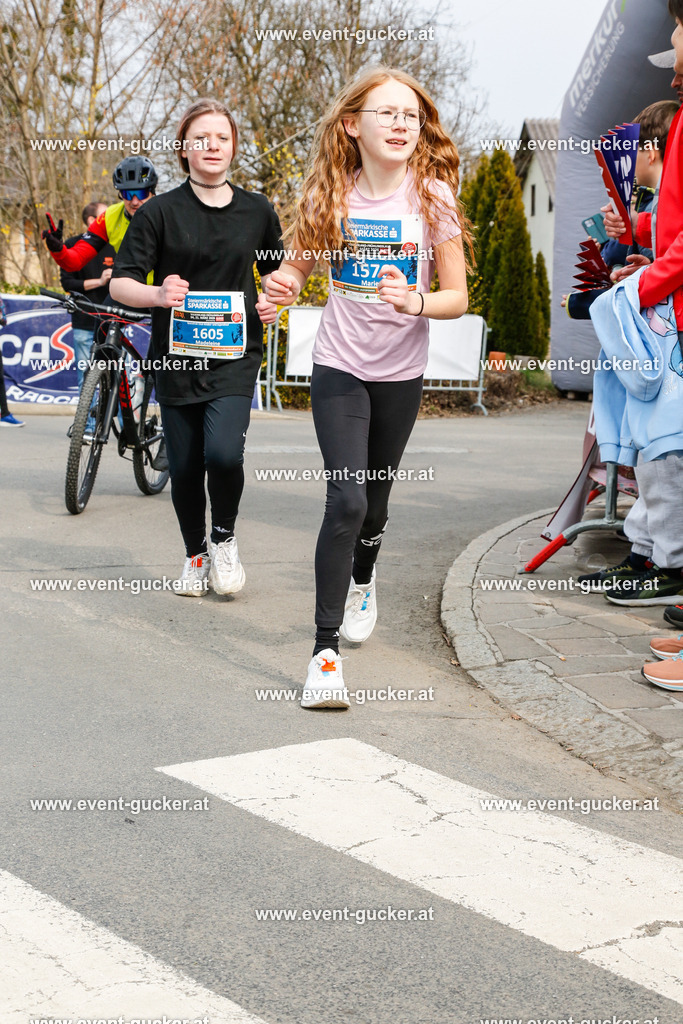_IPS5827 | Sportfoto event-gucker Herbert Scherer