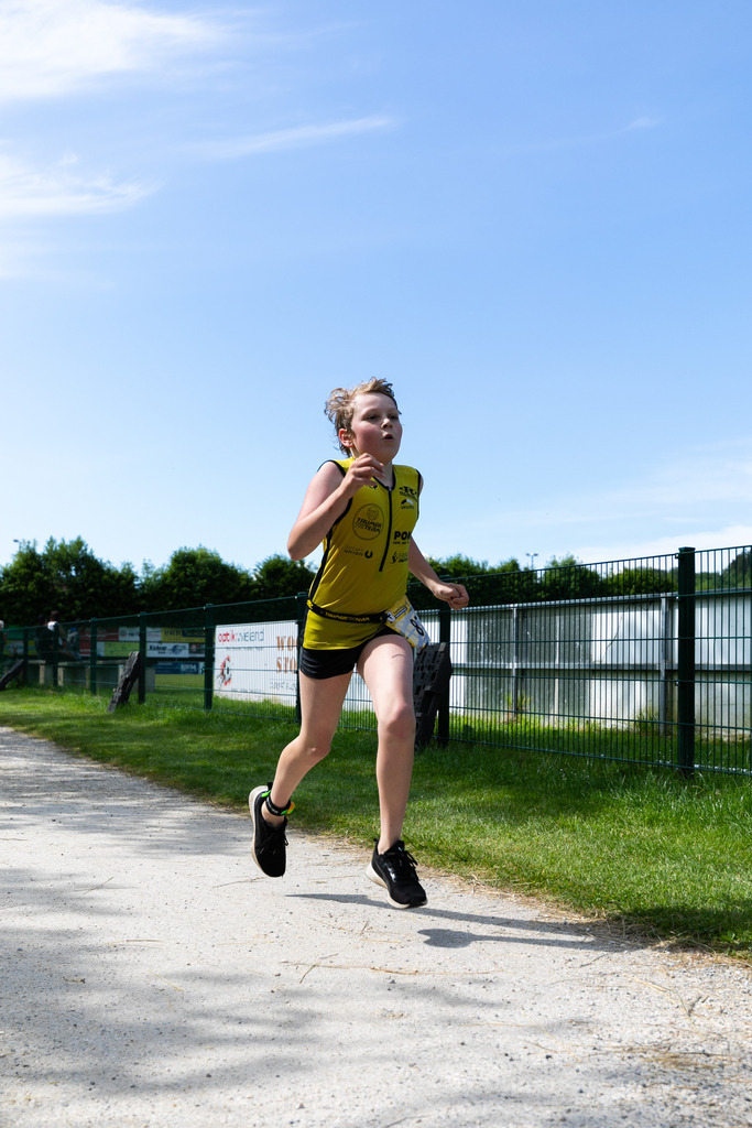 249_2024-05-26 TrumerTriTeam Vereinsmeisterschaft | kc-photography - Realisiert mit Pictrs.com