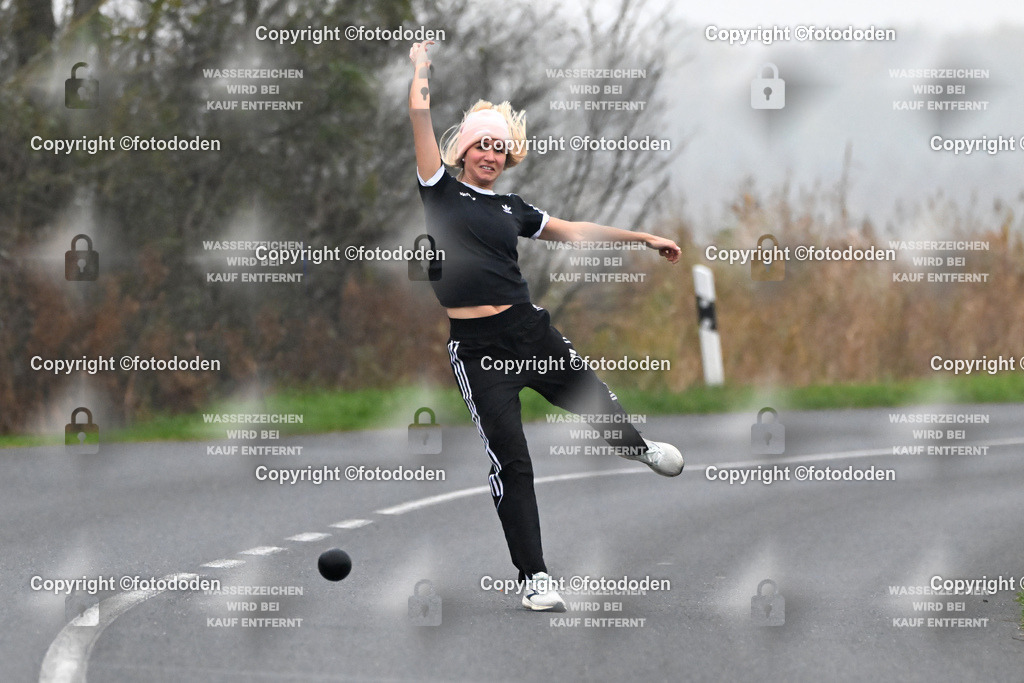 DSC_8829 | Wenke Bootjer / Stedesdorf 