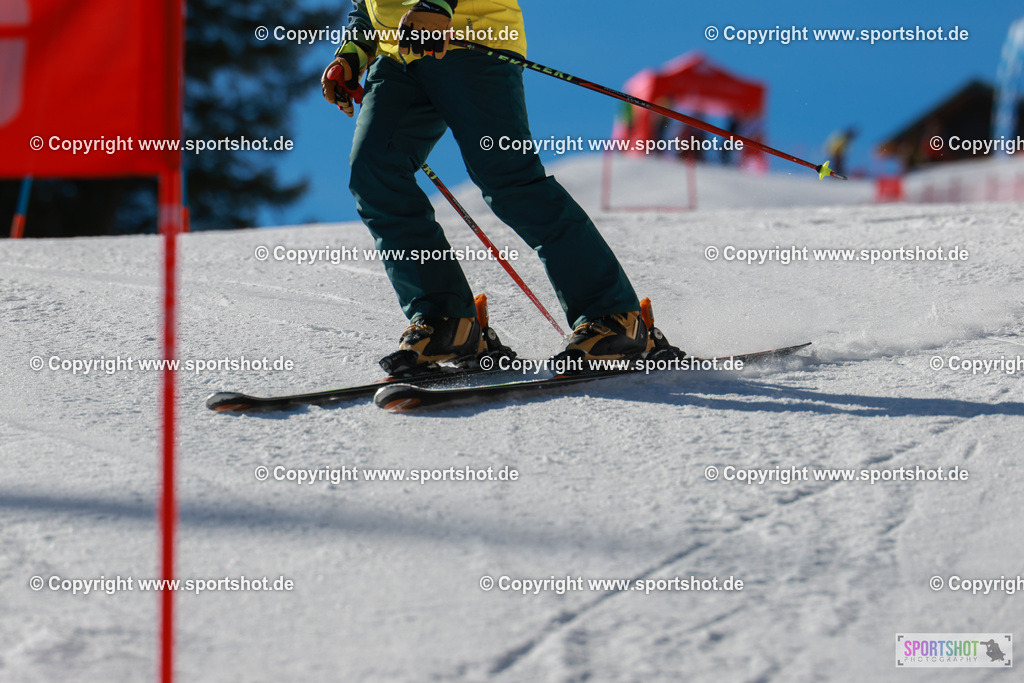 AR7_8242 | #interbancario_2026 #lenggries_de #yourpictrs #sportshot_your_pictrs #interbancarioskimeeting2026