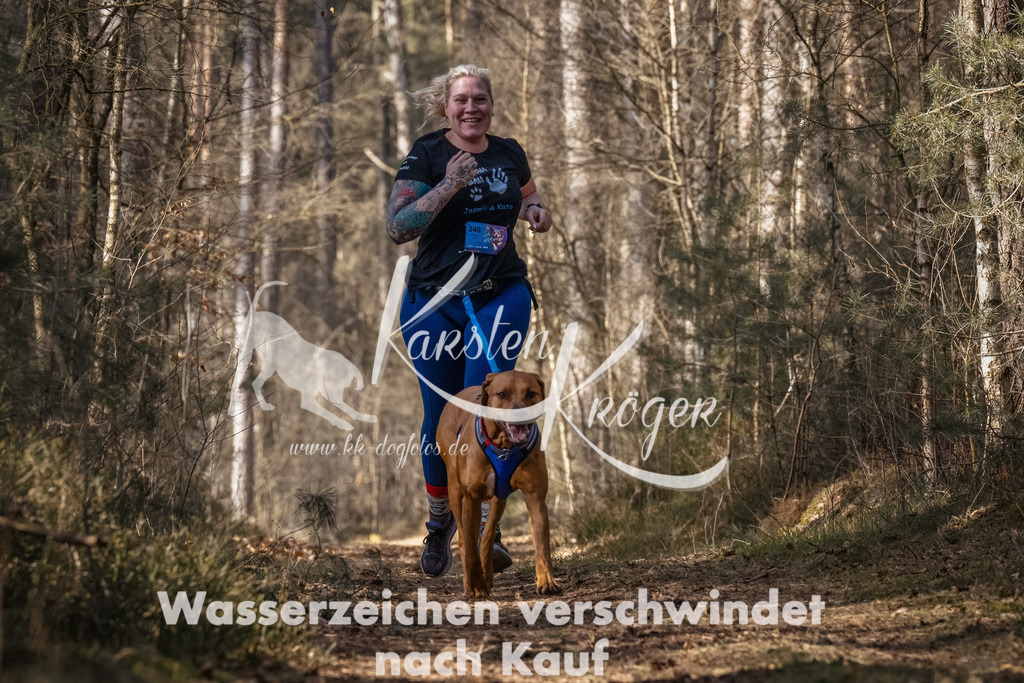 1210_ZZ92951-Bearbeitet | kk-dogfotos