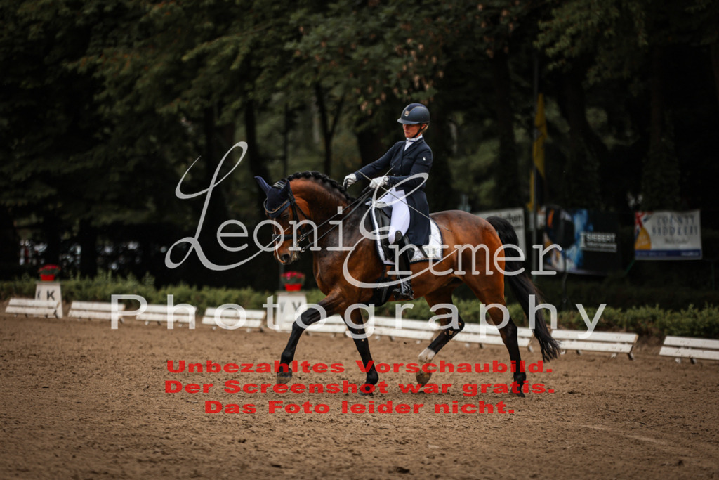 12.SaDrRS00355 | Leoni Ertmer Photography - Realisiert mit Pictrs.com
