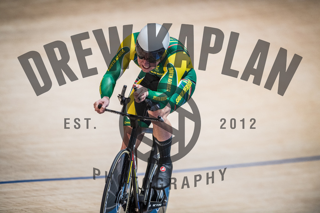 DKP-9762 | Drew Kaplan Photography