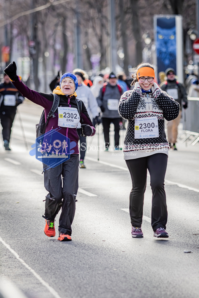 IMG_2457 | SportEventFotografie - Roman Stoiber