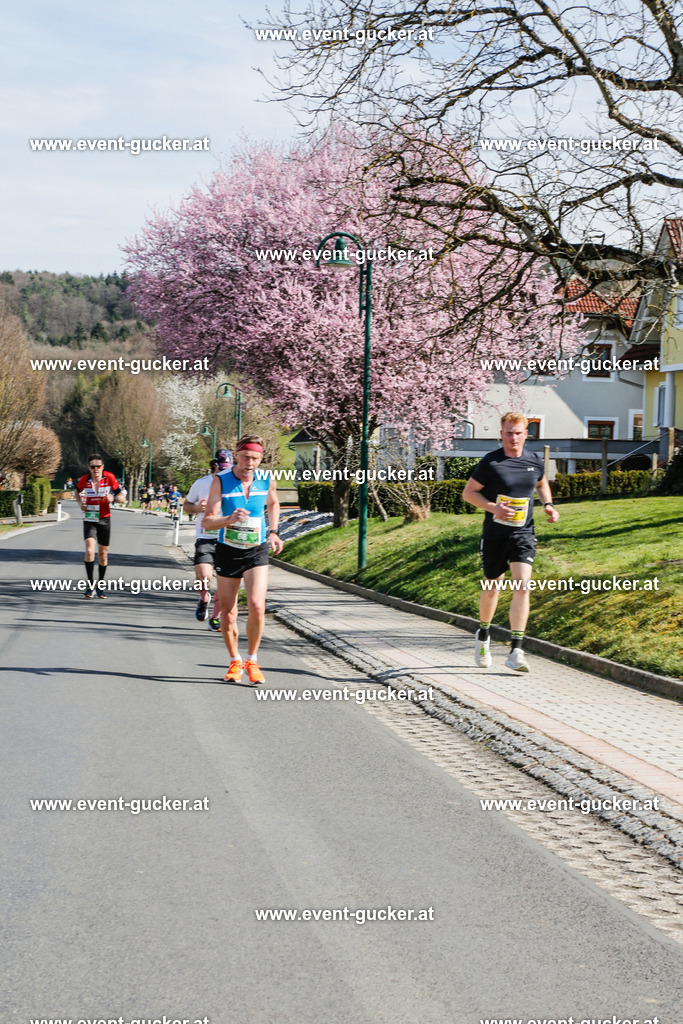 _IPS2866 | Sportfoto event-gucker Herbert Scherer