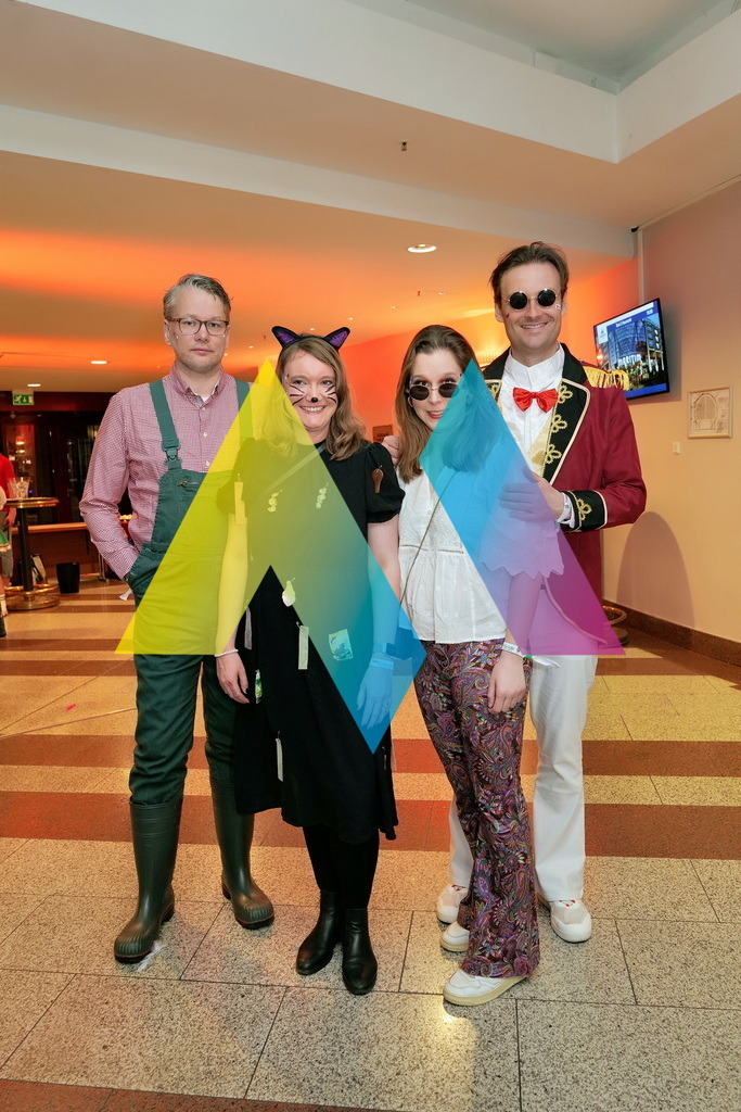 PANA1858 | Eventfotografie