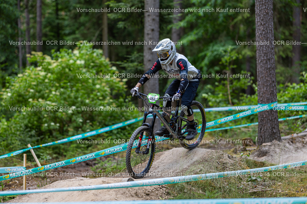 Enduro One Trieb Samstag R3-7614 | OCR Bilder Fotograf Eisenach Michael Schröder