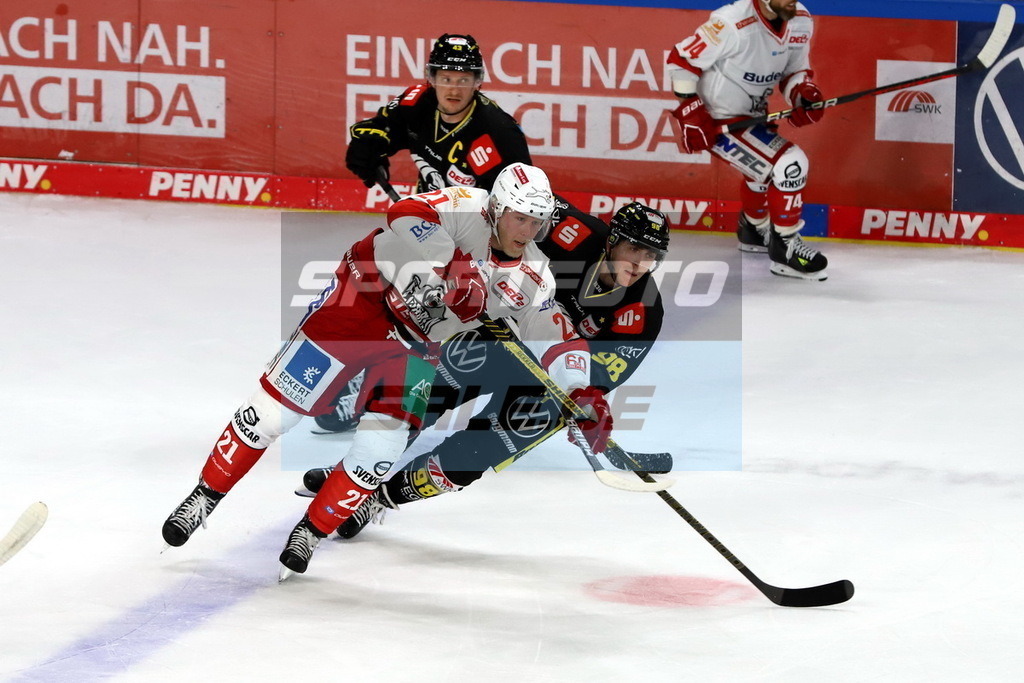 Krefeld Pinguine - Eisbären Regensburg | Krefeld Pinguine - Eisbären Regensburg - Realisiert mit Pictrs.com