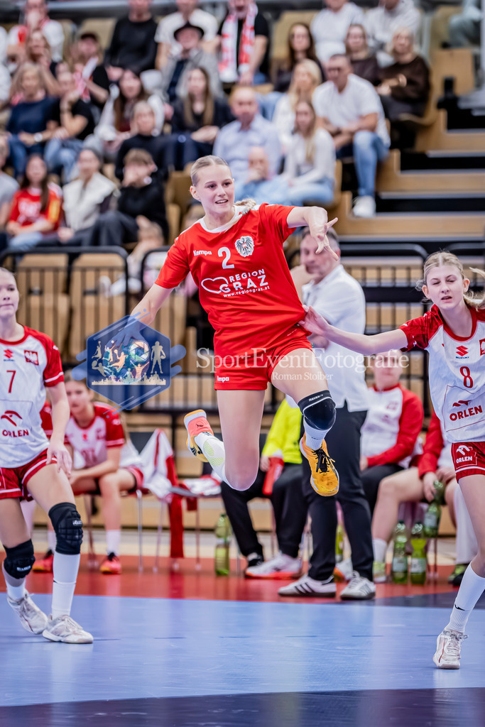 IMAG9249 | SportEventFotografie - Roman Stoiber