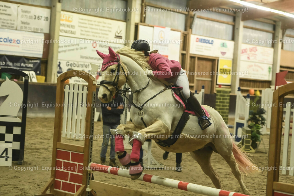 Jump-and-Run_0006 | Foto: Thomas Hartig