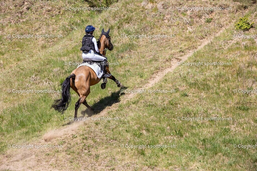 20250501-25VW3212 | Sportfoto SH - Realisiert mit Pictrs.com