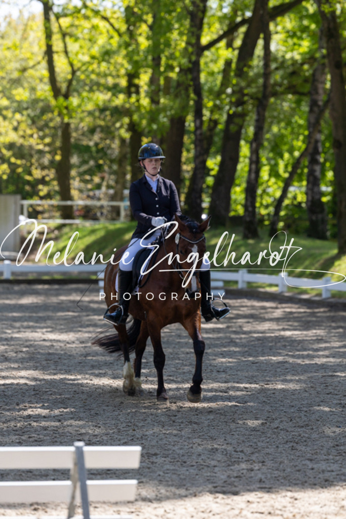 7I8A2794 | melanie-engelhardt-photography - Realisiert mit Pictrs.com