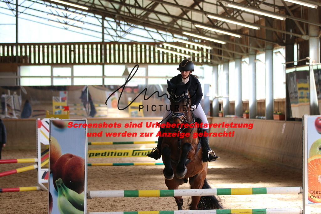 IMG_5307 | lmwpictures - Realisiert mit Pictrs.com