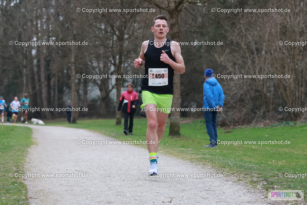 AR7_0870 | #forstenriedervolkslauf #volkslauf #forstenried #forstenriedersc #yourpictrs #sportshot_your_pictrs