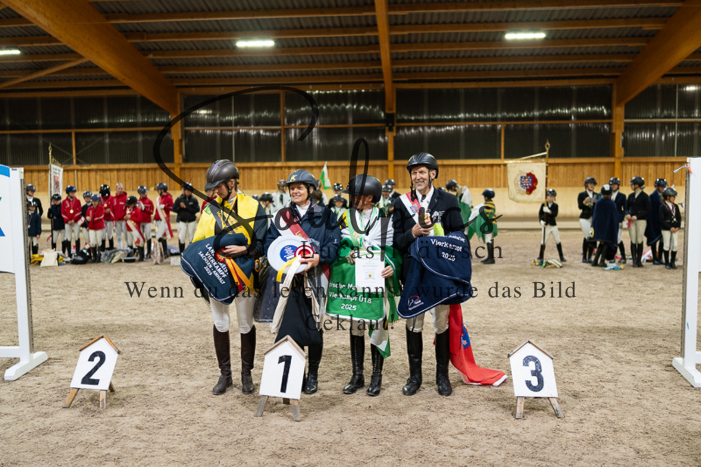 A7V03591 | Pferdefotograf