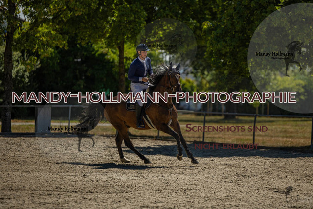 26-7-24 SPF M+-974 | mandyhollmannphotographie