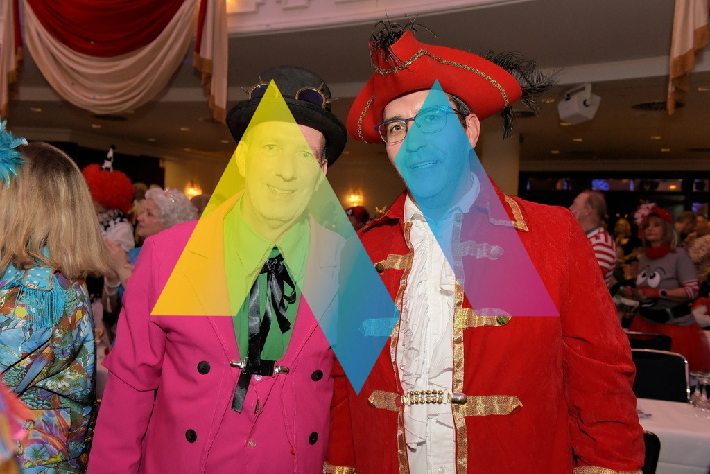 TOM_4851 | Eventfotografie