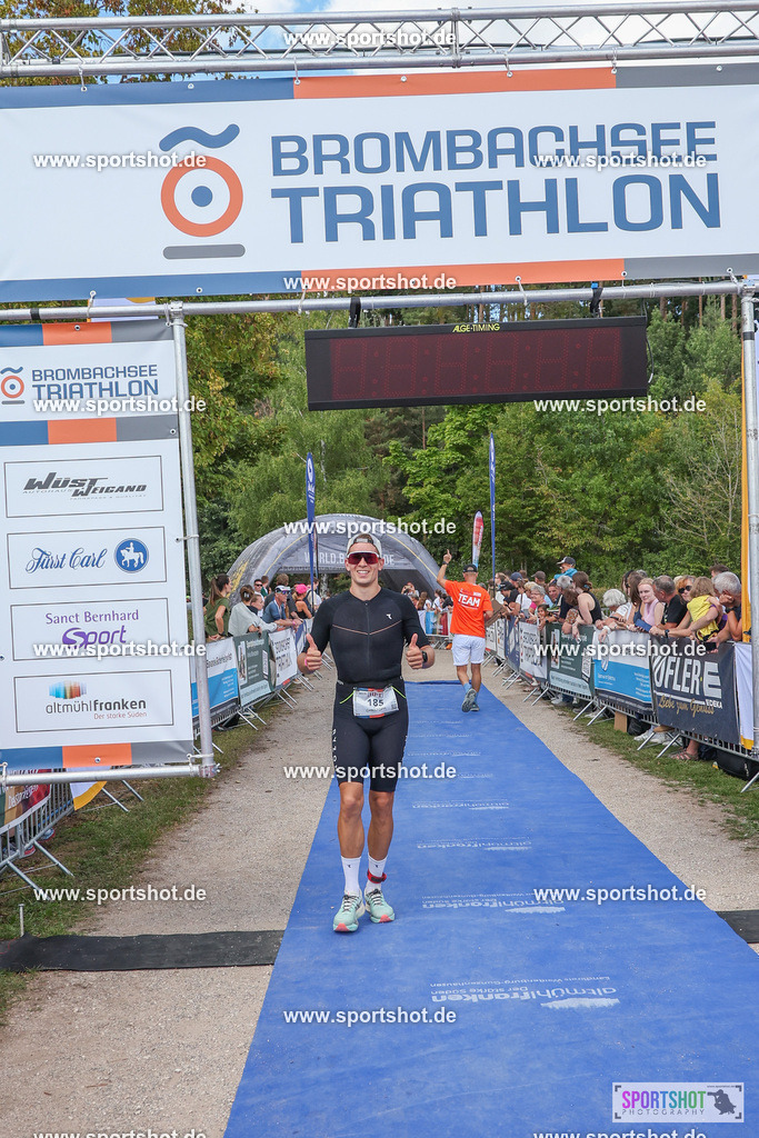 LUR_6452 | Brombachsee Triathlon 2025 #brombachseetriathlon #triathlonbrombachsee #yourpictrs #sportshot_your_pictrs @Sportshotphotography  www.sportshot.de