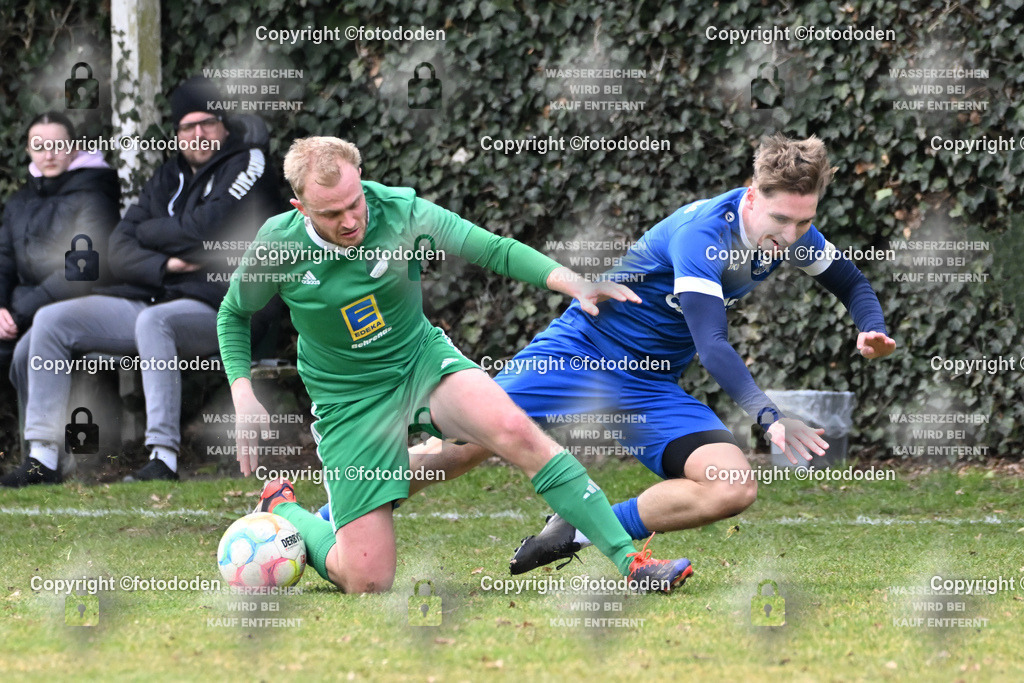 DSC_4064 | fotododen.de präsentiert ein umfangreiches Sportfoto Archiv mit Aufnahmen aus verschiedenen Sportarten im Raum Ostfriesland.