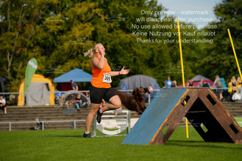 Samstag_CSC (1747 von 2023) | stephaniefillaphotographie - Realisiert mit Pictrs.com