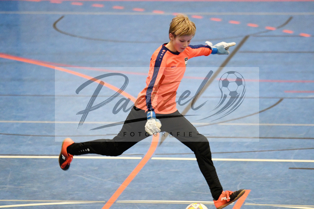 20200110_WHCUQU_0076 | Fußball, E-Junioren:   beim W&amp;H Cup 2020 der Qualifikation am 10.01.2020 in der Dreifach-Sporthalle in Lengerich, Deutschland.(Foto von Nico Paetzel) - Realisiert mit Pictrs.com