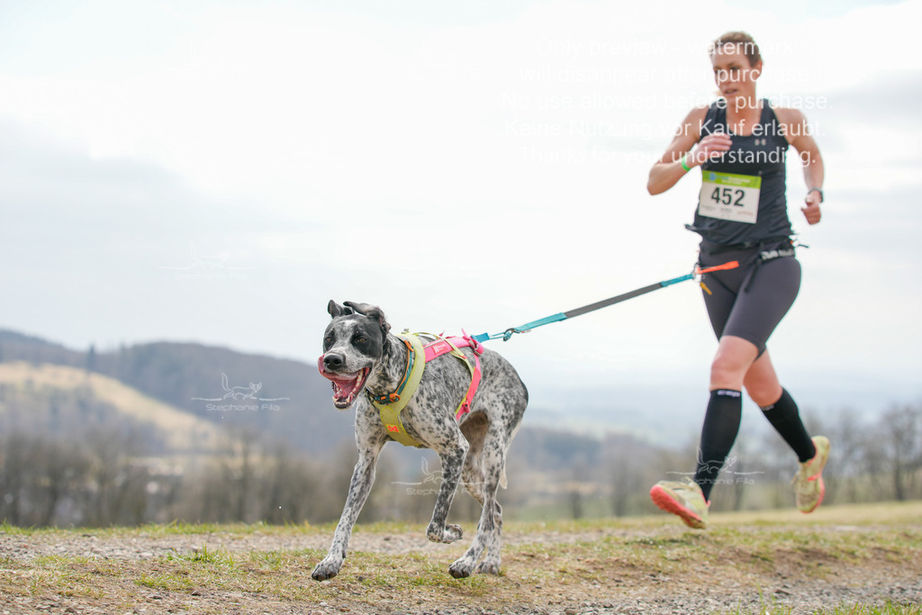 CaniXRunSA-252 | stephaniefillaphotographie - Realisiert mit Pictrs.com